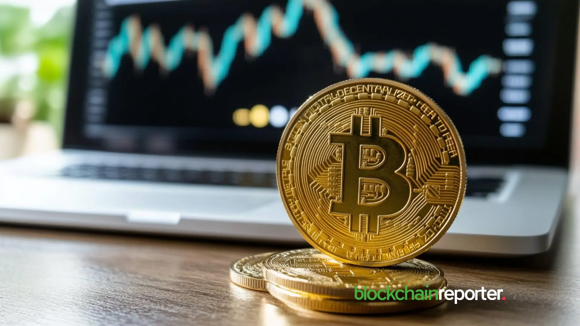 比特币（BTC）生态系统看到了从短期到长期持有人的供应过渡的积极进步