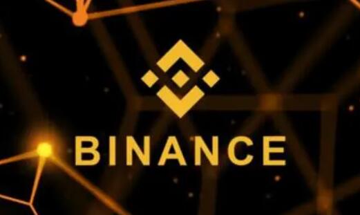 binance官网app下载_binance官网电脑下载(V2.62.2)