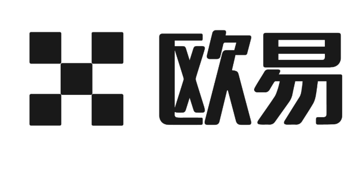 ouyi官网APP下载链接 ouyi欧意官方最新版APP下载链接