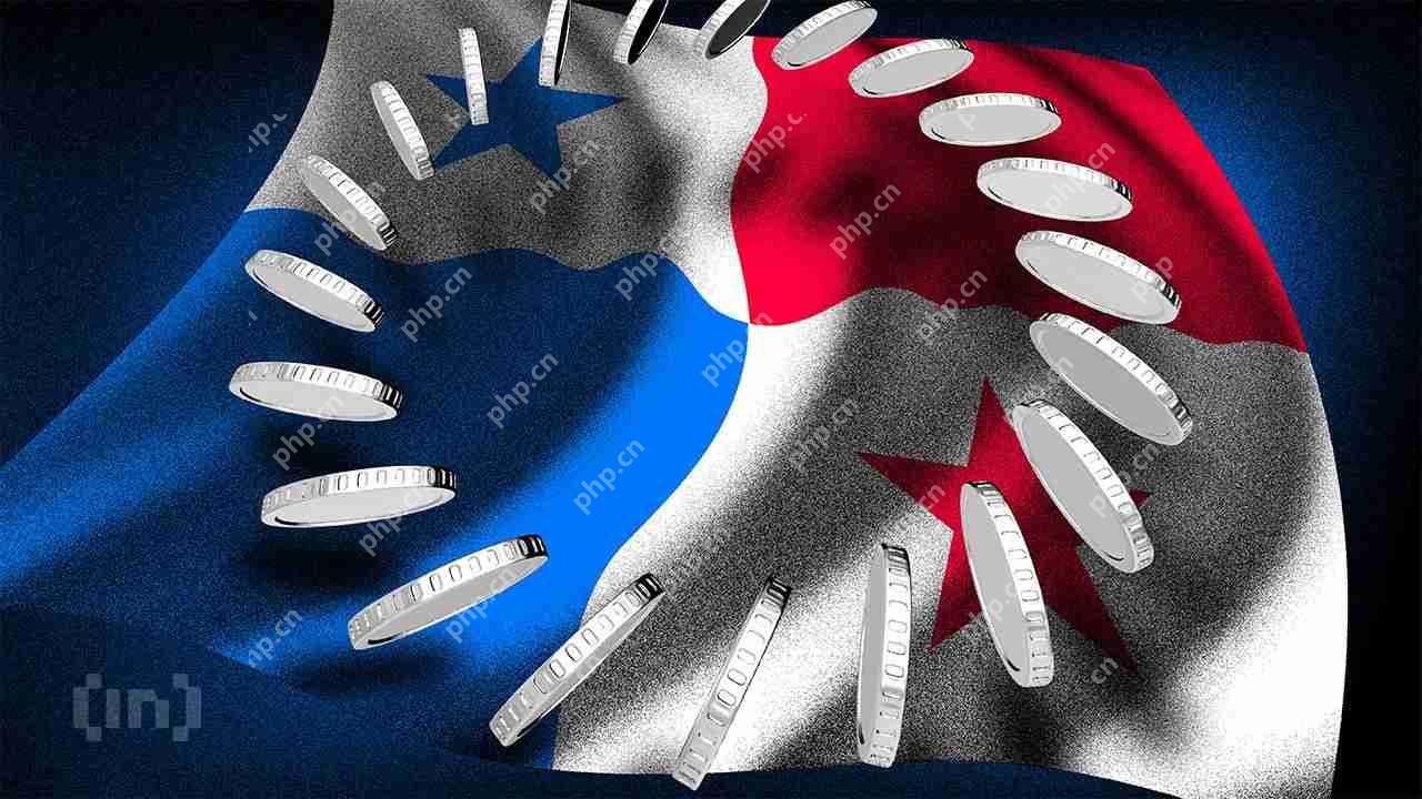 巴拿马城将接受比特币，以太坊和两个税收