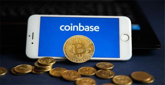 BTC交易所中文版有哪些  中国比特币购买交易平台排名-第8张图片-欧意易易下载