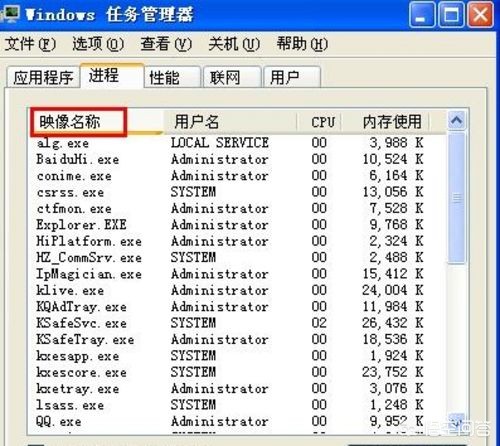挖矿总什么风扇 挖矿用什么风扇