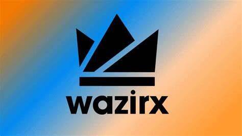 什么是WazirX _ WRX币