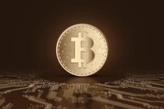 欧意交易平台下载APP 欧意交易平台官方APP下载