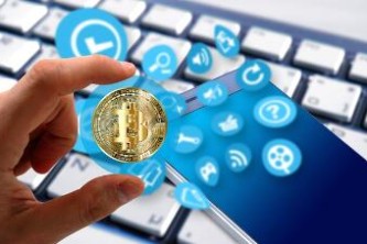 FIO币怎么交易？FIO币买卖交易教程