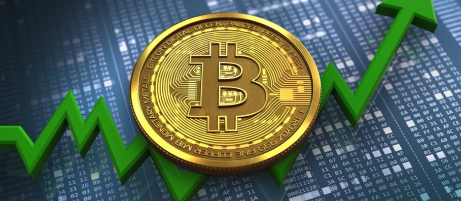 热门数字货币APP排名前十盘点