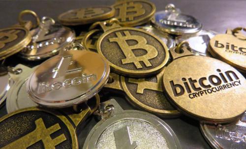 比特币现金价格最新消息(比特币现金今日价格<a href=https://news.zgjsgccyw.cn/shbk/699166.html target=_blank class=infotextkey><a href=https://news.zgjsgccyw.cn/shbk/689276.html target=_blank class=infotextkey>行情</a>走势</a>)
