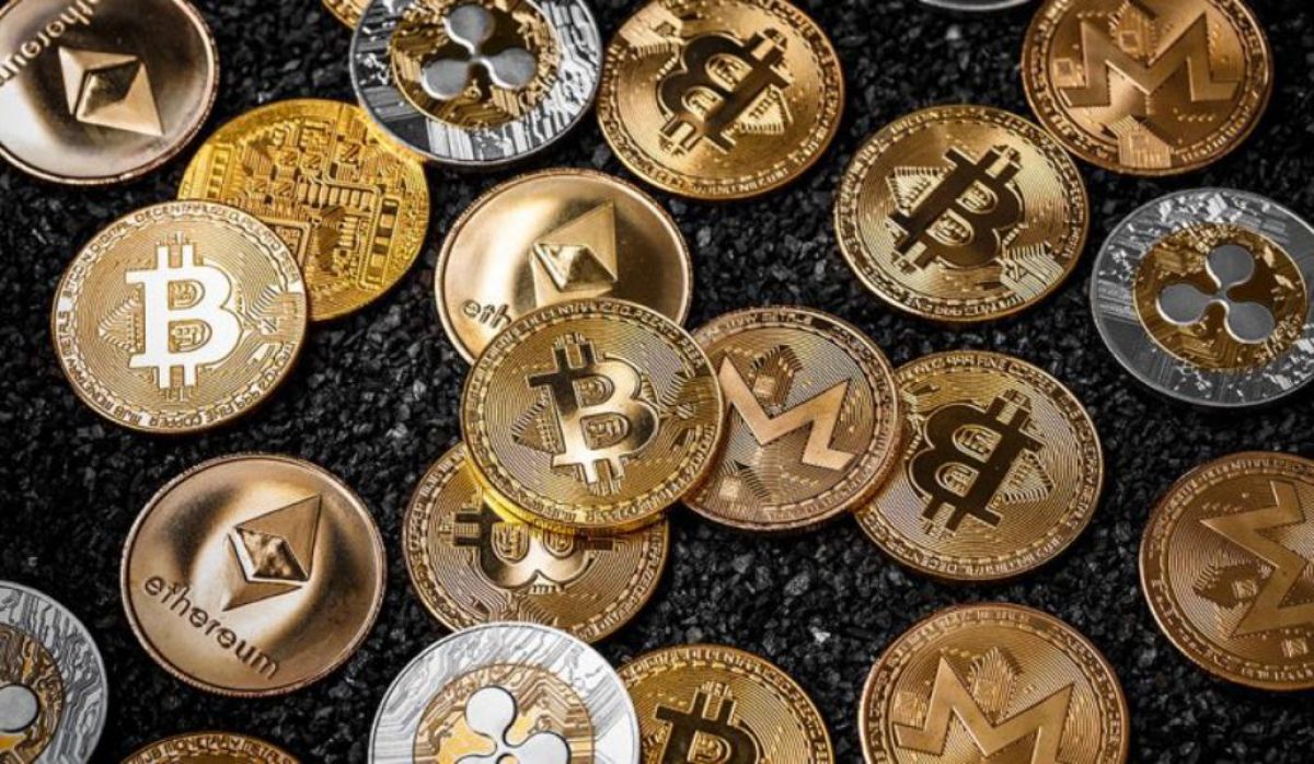 ETH 升级后的牛市预测