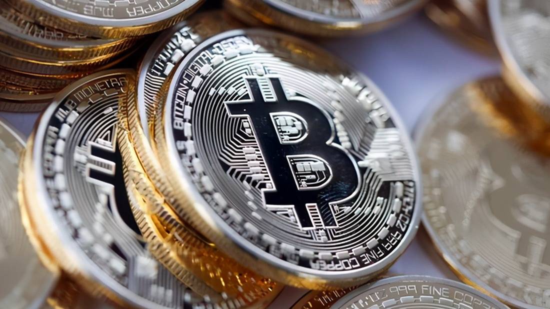 比特币SV今日价格 比特币SV实时价格走势图