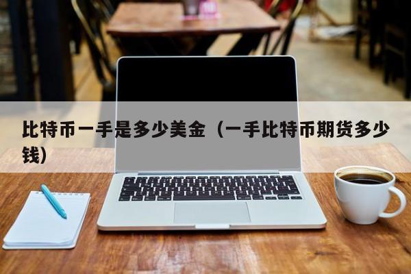 比特币一手是多少美金（一手比特币期货多少钱）