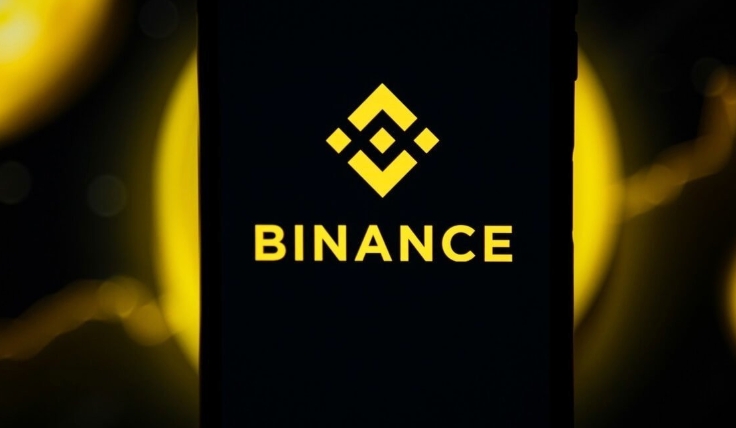 BNB的合约地址是多少？BNB合约地址怎么知道真假？