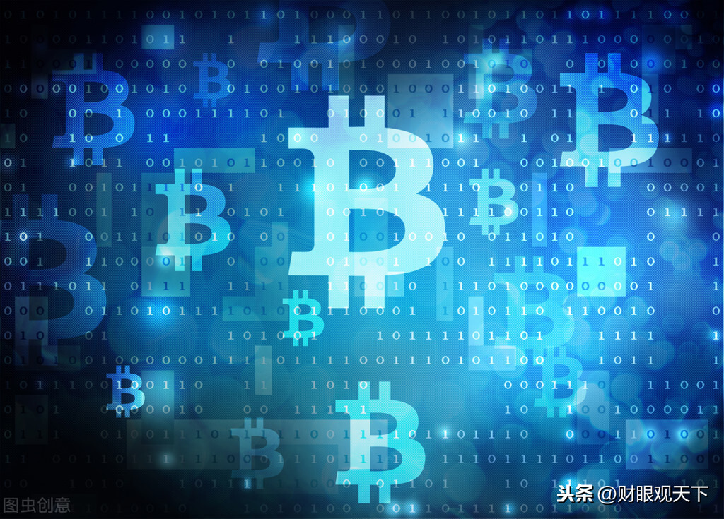 比特币如何转让给别人 比特币如何转让给别人使用