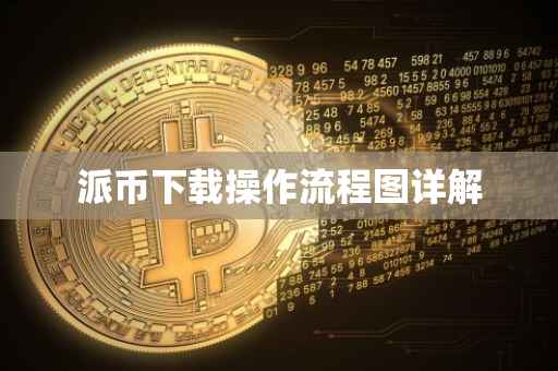 派币下载操作流程图详解