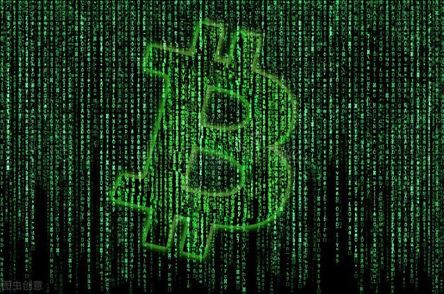 如何拥有比特币地址 如何拥有比特币地址信息