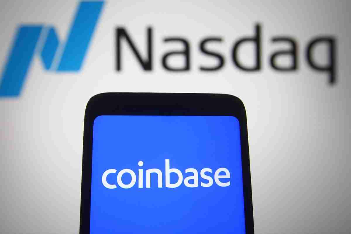 Coinbase正式从BIT Global的WBTC推荐诉讼中释放