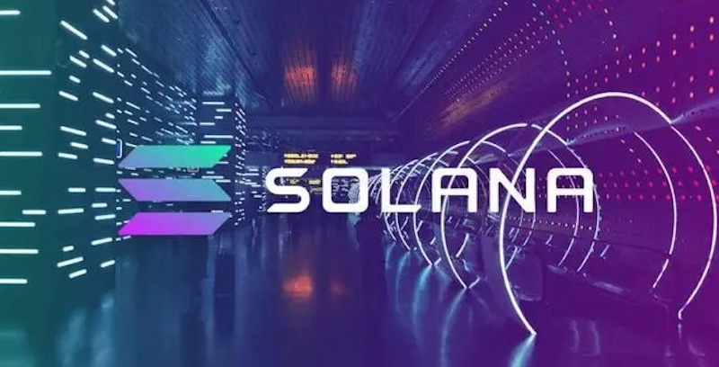 索拉纳（SOL）手机销量破纪录，Web3硬件是噱头还是未来？