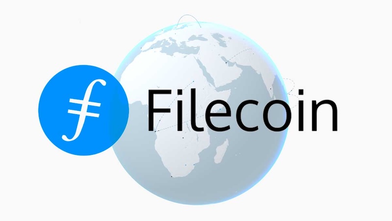 Filecoin存储挖矿凉了？分布式存储赛道还有机会吗？