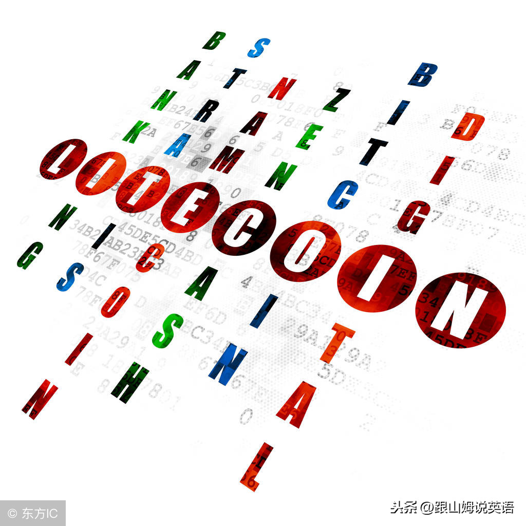 11th怎么读（october怎么读）