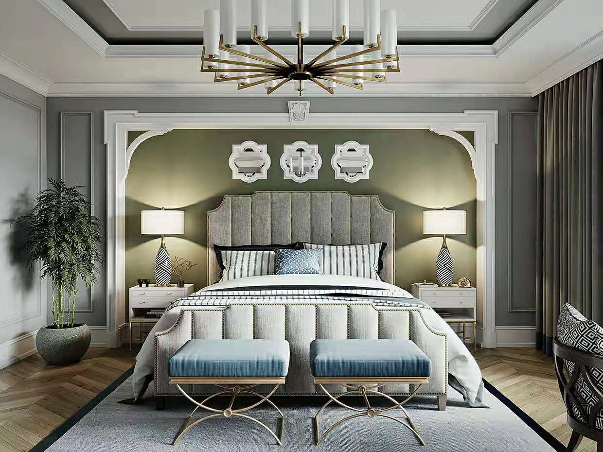 5×7的被子是多大尺寸（5×7的被子是多大尺寸被罩）