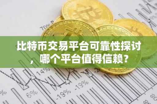 比特币交易平台可靠性探讨，哪个平台值得信赖？