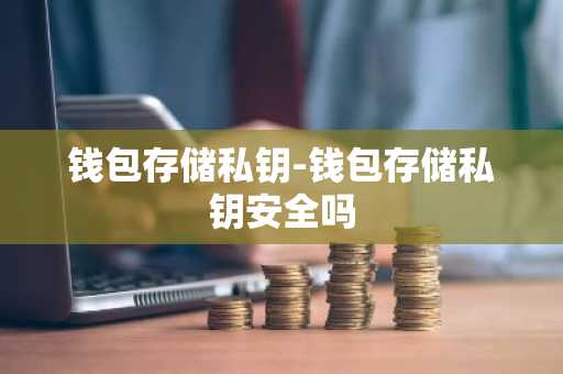 钱包存储私钥-钱包存储私钥安全吗