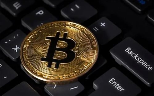 REQ币是否具备投资价值与潜力