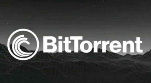 什么是BitTorrent _ BTT币?