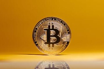 欧意交易所app面对面下载