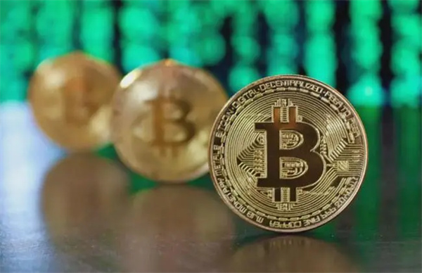 TH安全稳定安装包最新榜单 TH官方网站欧美好用榜单一览