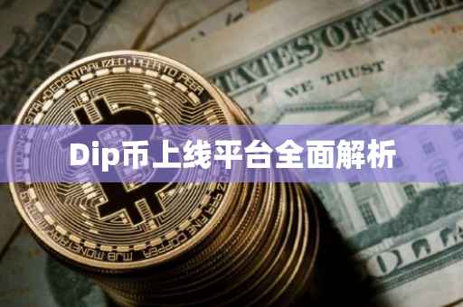 Dip币上线平台全面解析