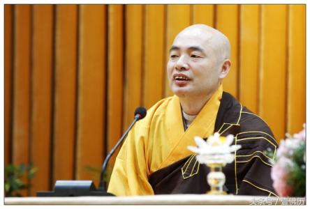 过午不食的午是指几点（过午不食半年改变体质）
