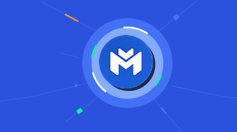 MAVIA是什么币种 MAVIA币值得投资吗