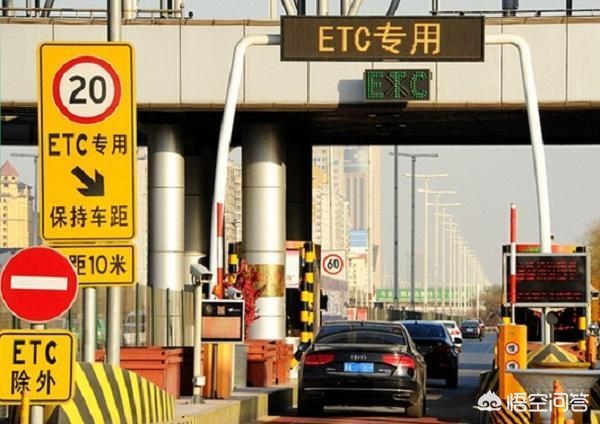 为什么硬推Etc 为什么强推etc