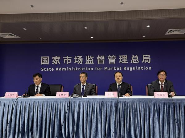 2024年中国广告业发展指数同比增长8.0%