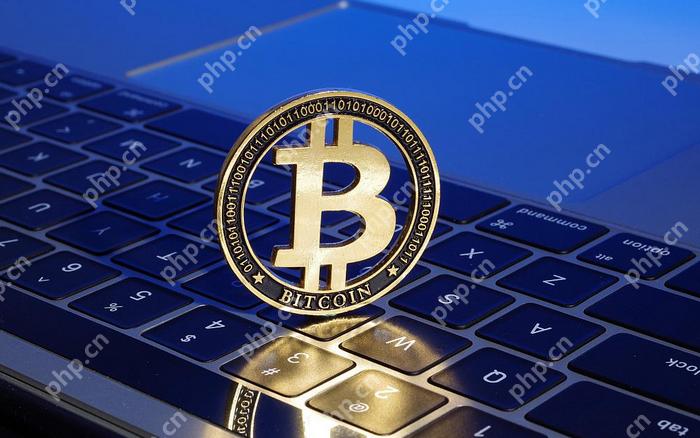比特币app交易所官方最新版 v2.98.6 注册完整流程