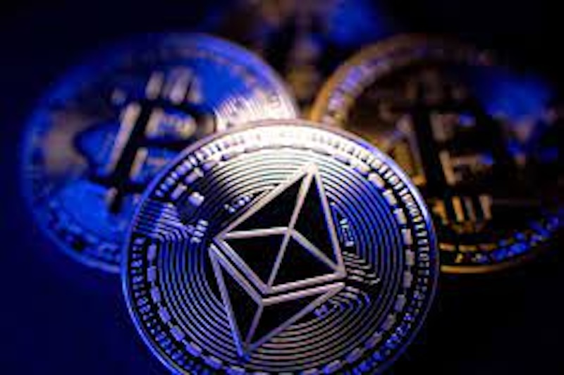 以太坊（ETH）Gas费太高？这几个时段交易最划算