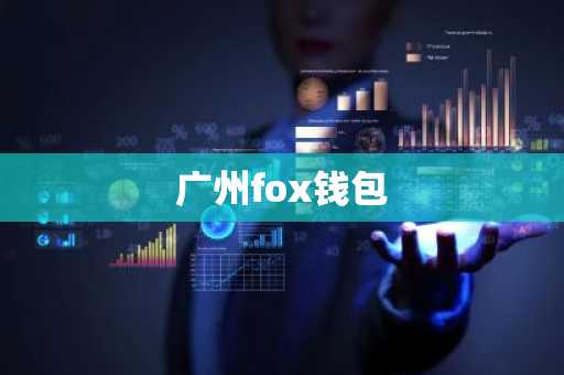 广州fox钱包