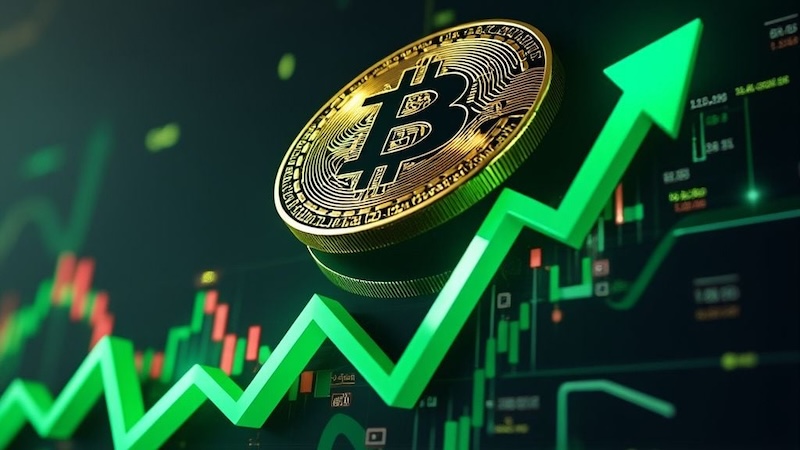 币安App的交易手续费怎么算？持有BNB能否享受折扣？