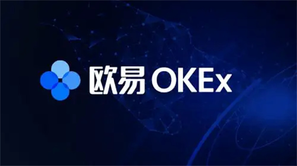 好用山寨币BTC交易软件下载_热门山寨币BTC冷钱包用户量排名