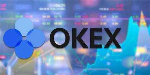 ok交易所ouyi官方注册入口 ok交易app官方授权v6.9.2