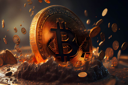 比特币ETF通过反而下跌？-第1张图片-<a href=https://news.zgjsgccyw.cn/lbk/481019.html target=_blank class=infotextkey>欧意</a>易易下载