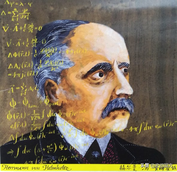 能量守恒定律谁提出的（能量守恒定律谁提出的百科）