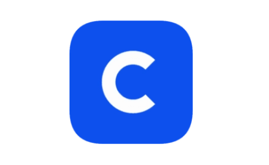 Coinbase币发错地址怎么办