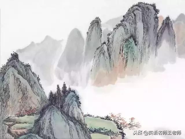 虞美人怎么读（虞美人念什么）
