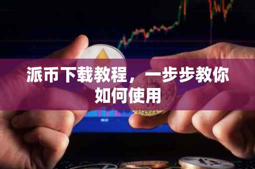 派币下载教程，一步步教你如何使用