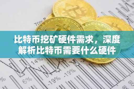 比特币挖矿硬件需求，深度解析比特币需要什么硬件