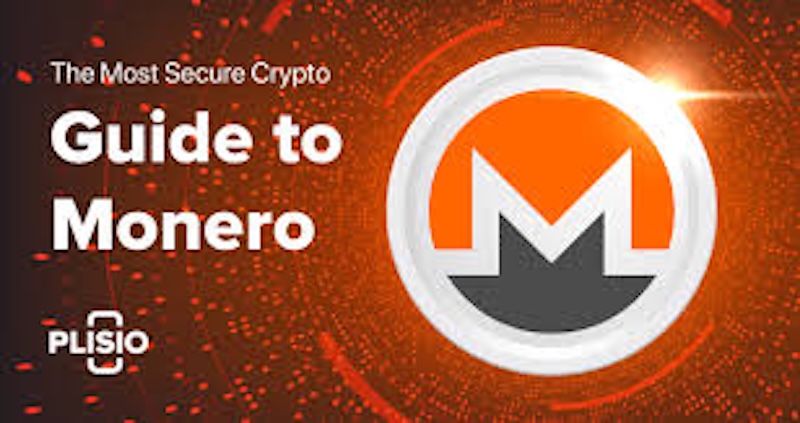 门罗币（XMR）详解：隐私币真的能保护交易安全吗？