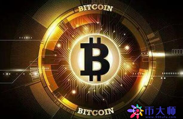第一名：欧意，国内现存最大的数字货币交易所。
