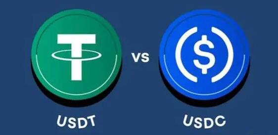 USDT数字钱包下载_小金库USDT官网下载V6.4.95