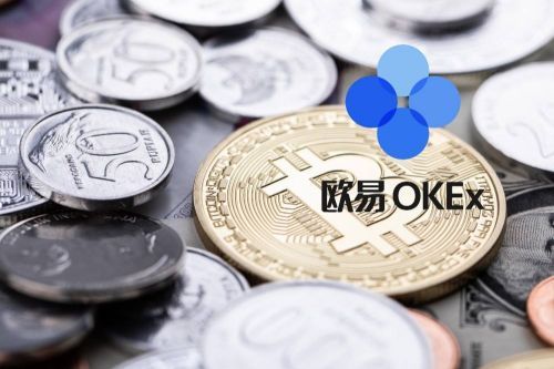 抹茶<a href=https://news.zgjsgccyw.cn/lbk/481231.html target=_blank class=infotextkey>交易</a>所app最新版本 抹茶交易所app官网